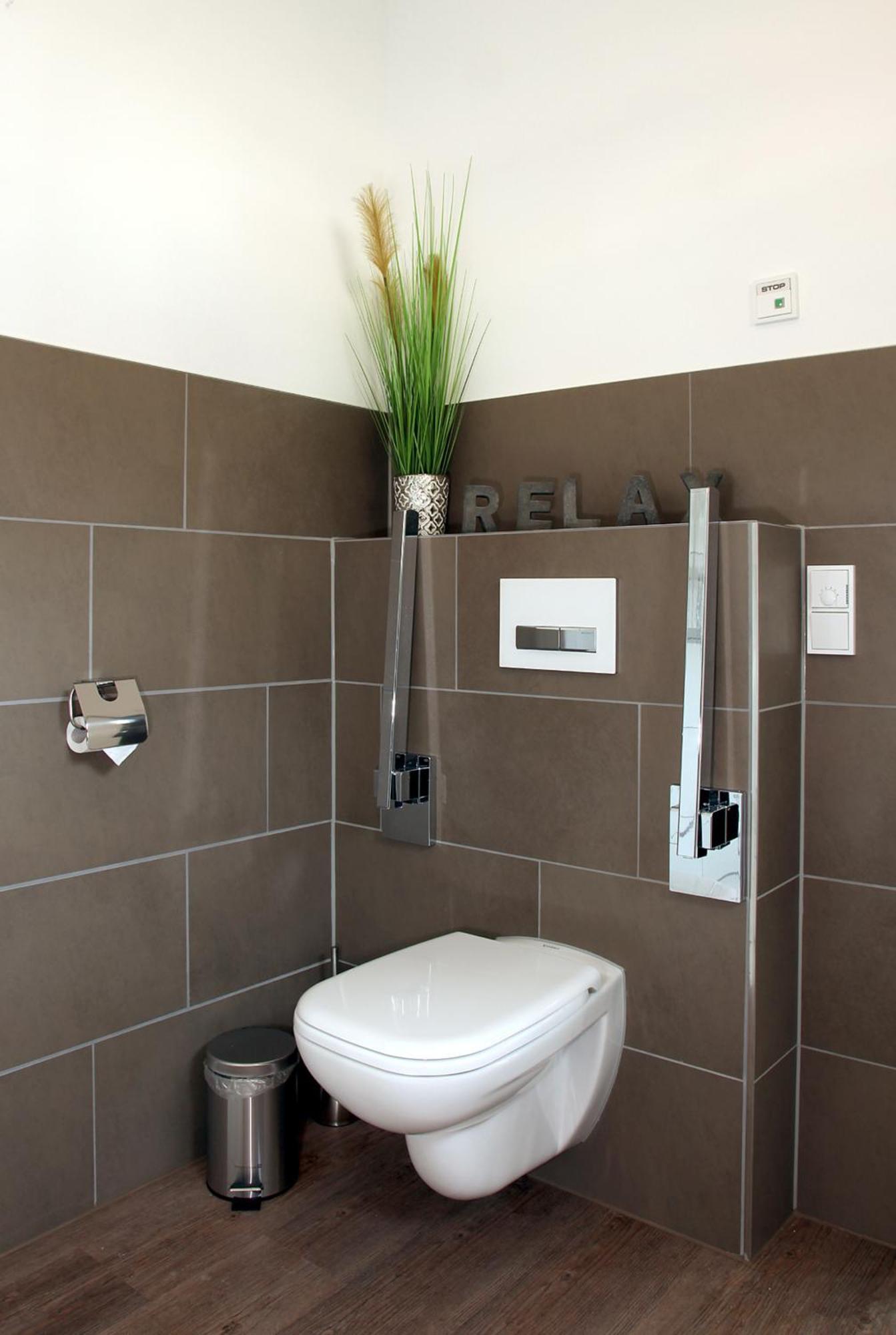 Bergtraum Braunlage Im Harz, 17 Gaeste, Sauna, Pool Villa Екстериор снимка