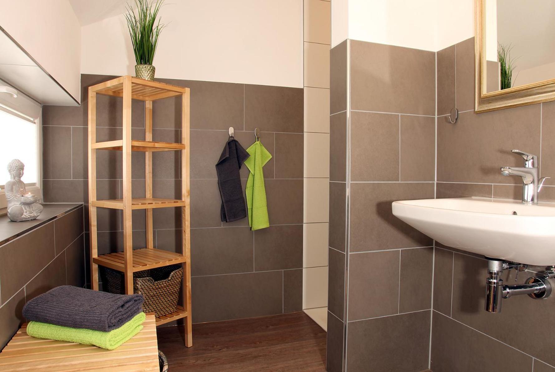 Bergtraum Braunlage Im Harz, 17 Gaeste, Sauna, Pool Villa Екстериор снимка