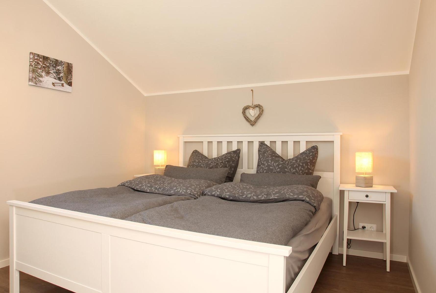 Bergtraum Braunlage Im Harz, 17 Gaeste, Sauna, Pool Villa Екстериор снимка